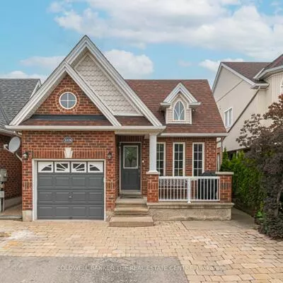 1128, Kell, Alcona, Innisfil