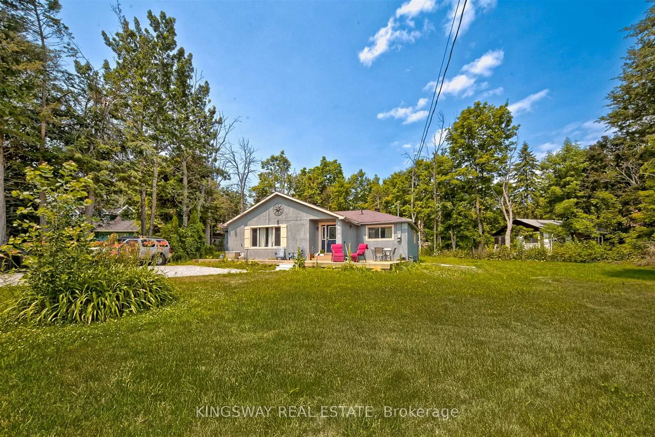 3934, Lakeview, Rural Innisfil, Innisfil