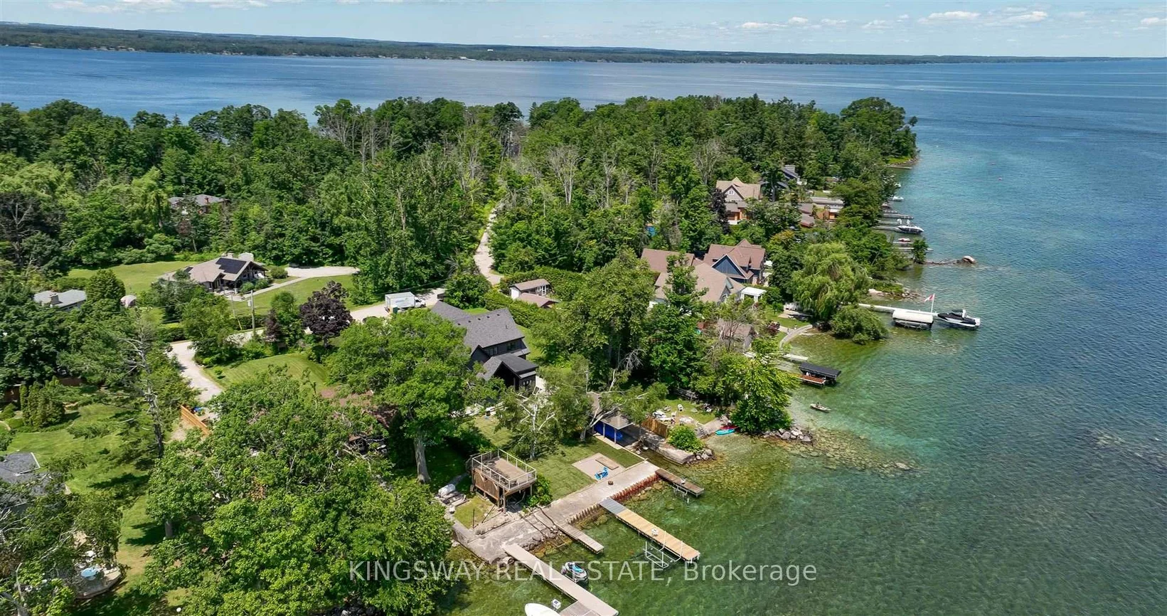 3934, Lakeview, Rural Innisfil, Innisfil