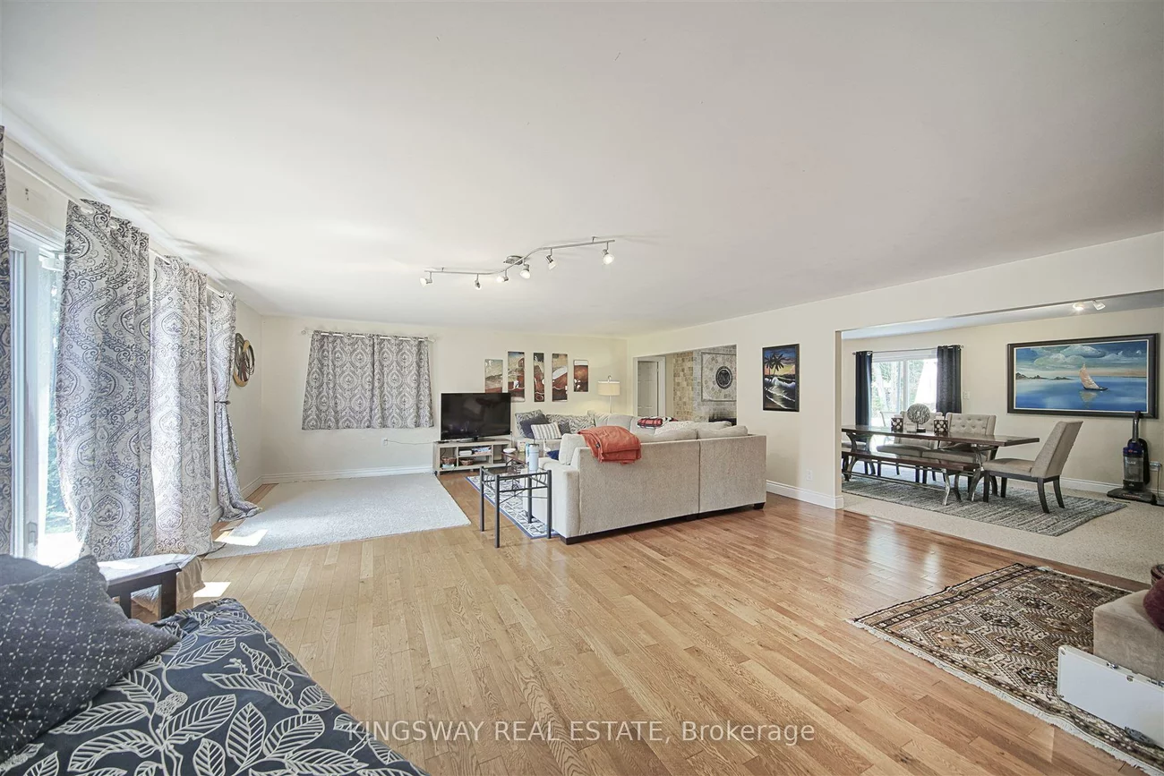 3934, Lakeview, Rural Innisfil, Innisfil