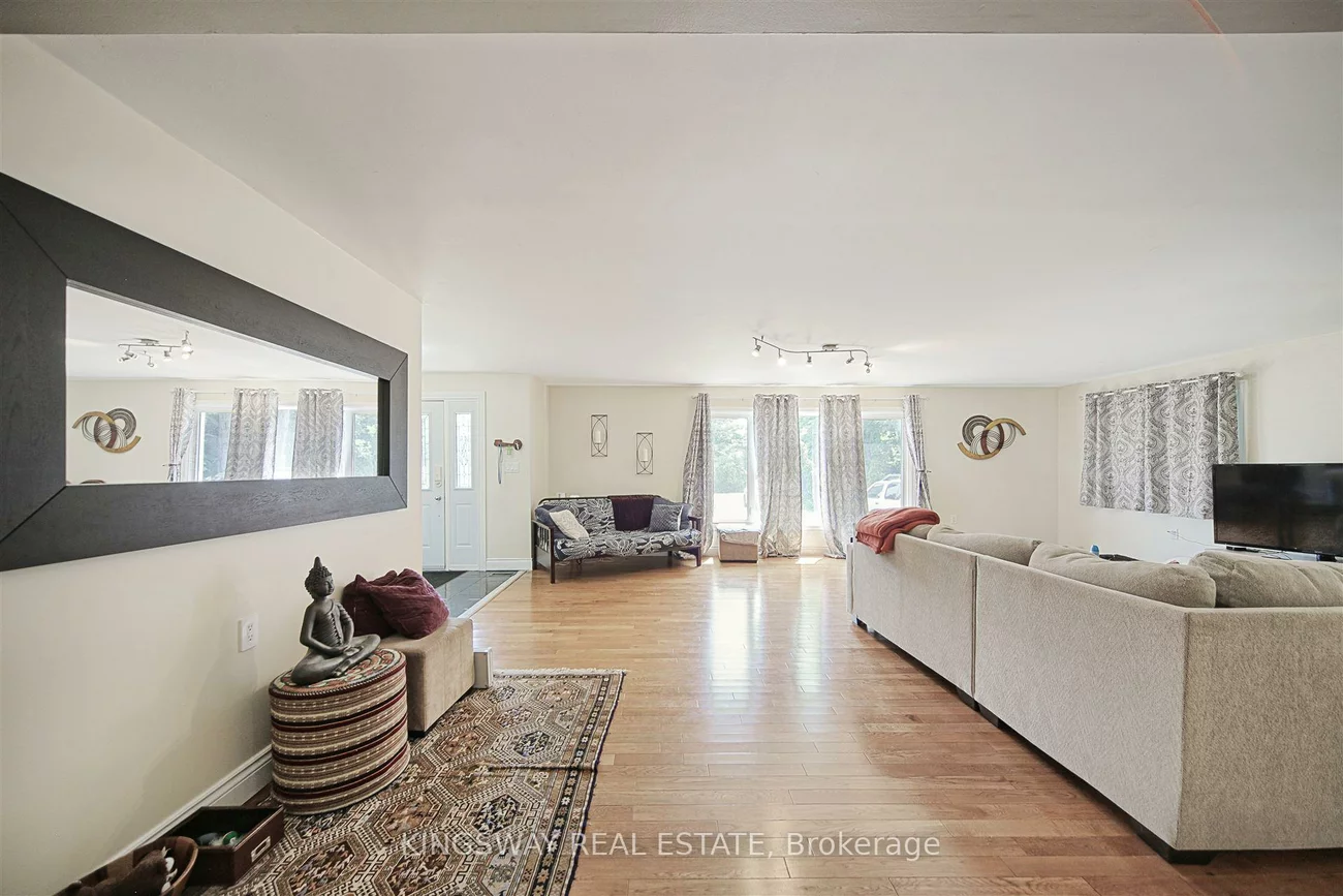 3934, Lakeview, Rural Innisfil, Innisfil