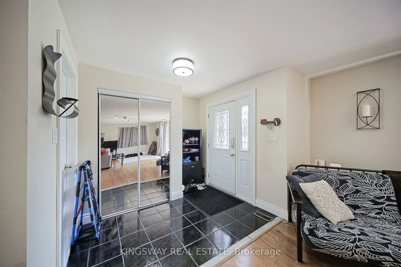 3934, Lakeview, Rural Innisfil, Innisfil