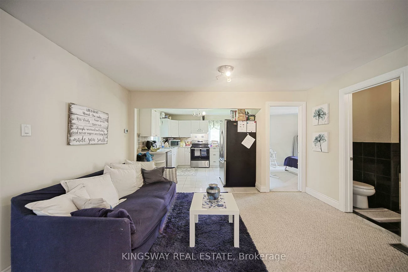 3934, Lakeview, Rural Innisfil, Innisfil