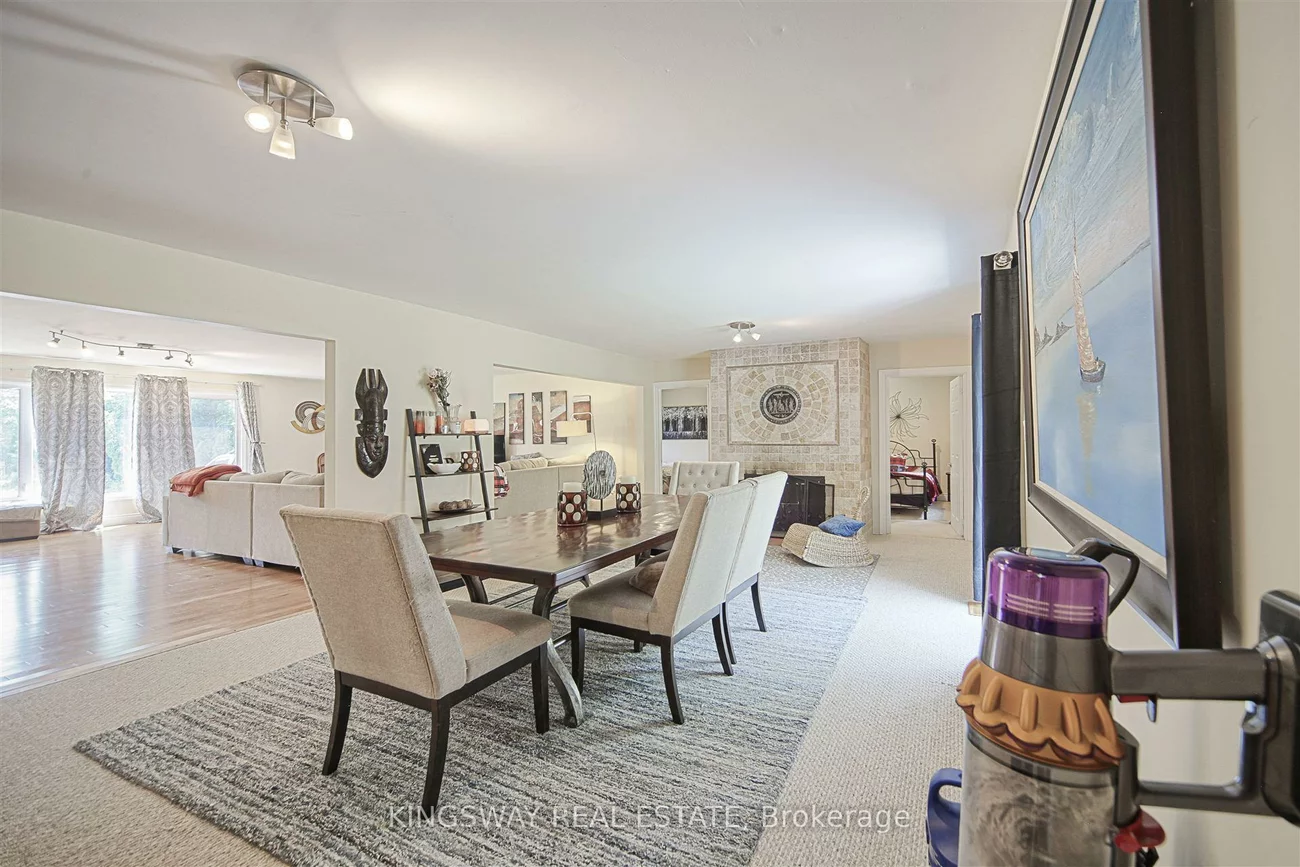 3934, Lakeview, Rural Innisfil, Innisfil