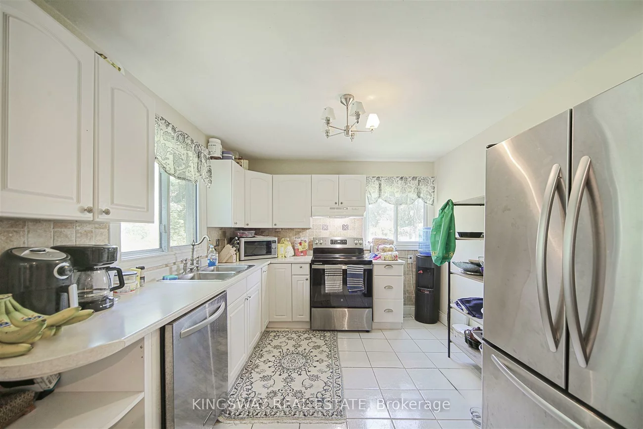 3934, Lakeview, Rural Innisfil, Innisfil