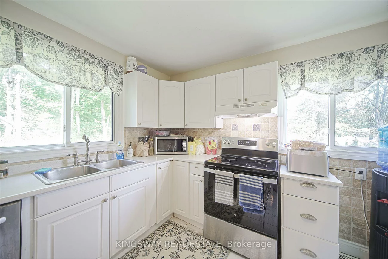 3934, Lakeview, Rural Innisfil, Innisfil