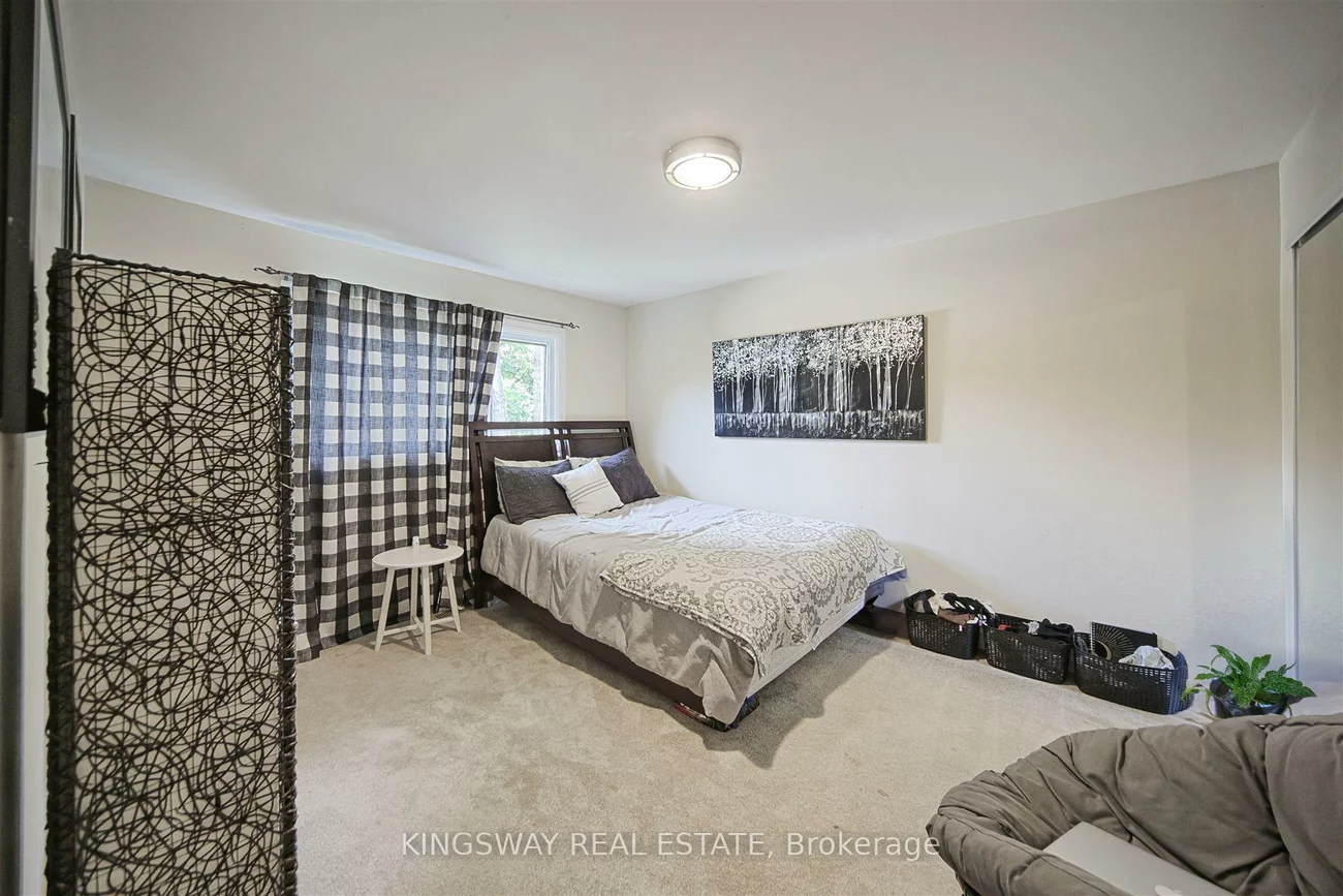 3934, Lakeview, Rural Innisfil, Innisfil