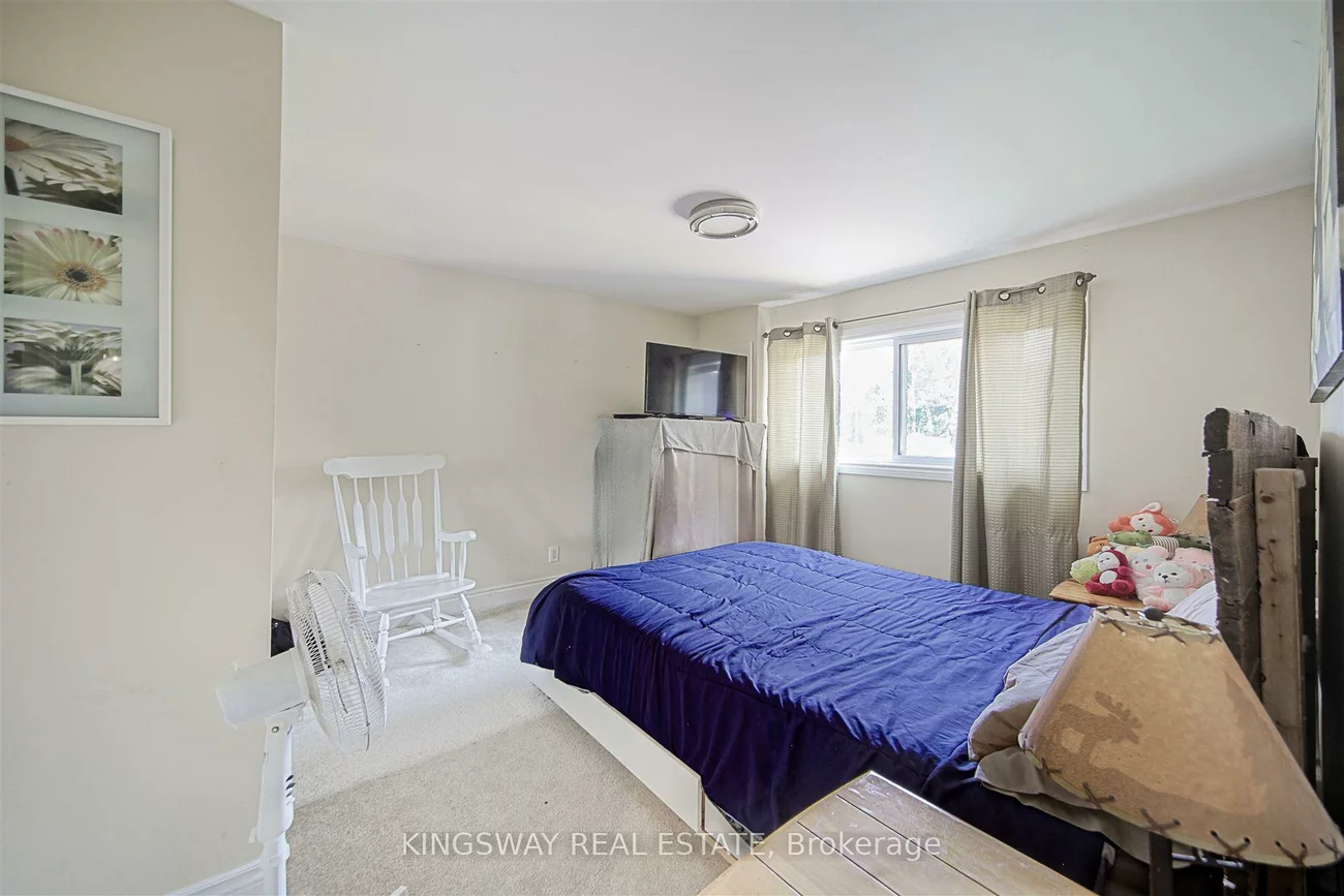 3934, Lakeview, Rural Innisfil, Innisfil