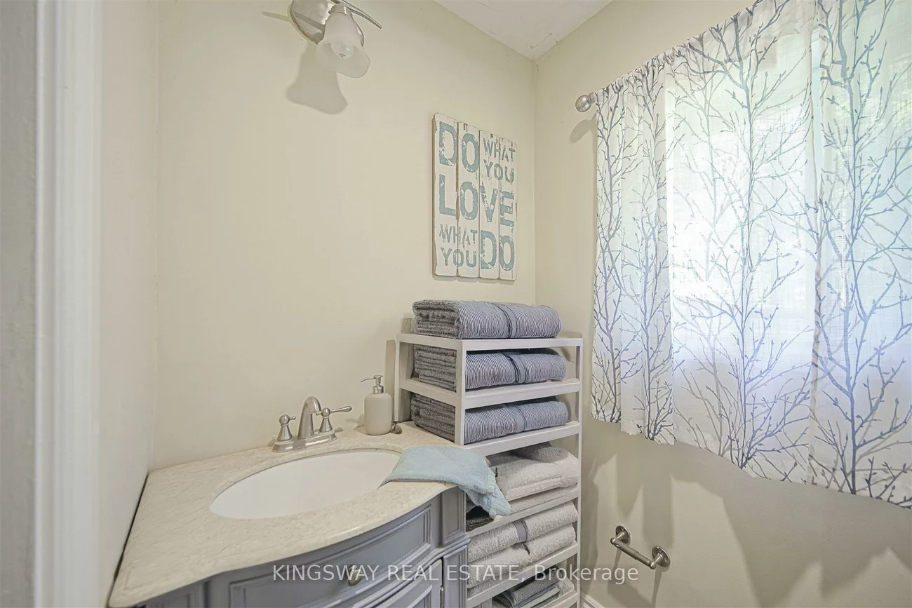 3934, Lakeview, Rural Innisfil, Innisfil