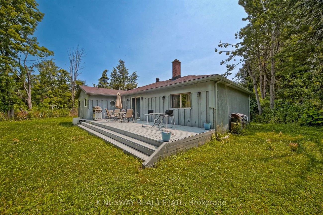3934, Lakeview, Rural Innisfil, Innisfil