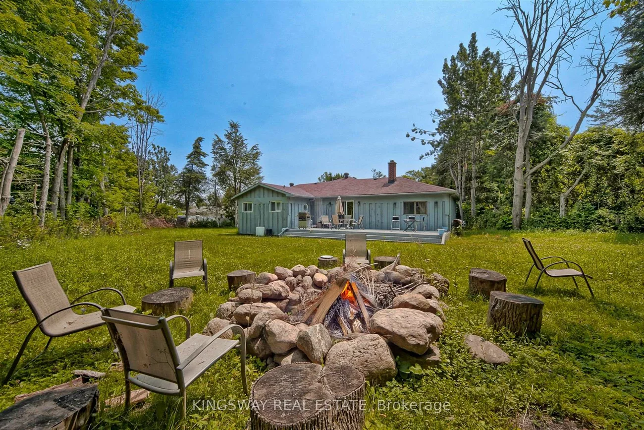 3934, Lakeview, Rural Innisfil, Innisfil
