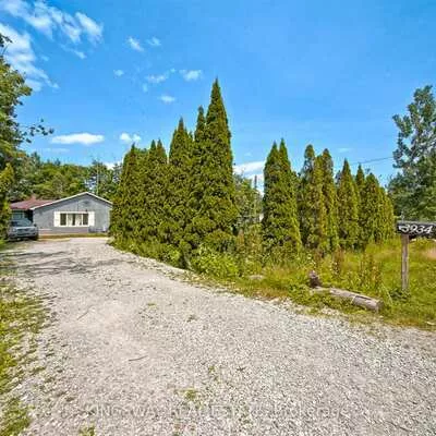 3934, Lakeview, Rural Innisfil, Innisfil