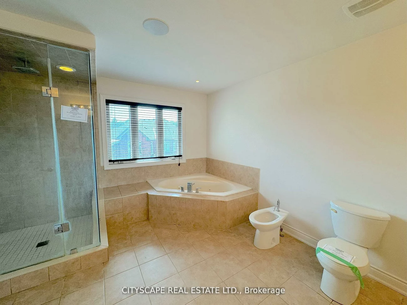 1749, Angus, Alcona, Innisfil