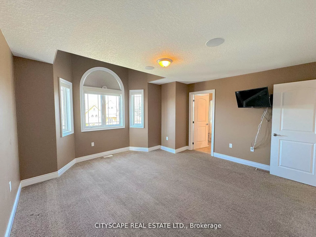 1749, Angus, Alcona, Innisfil