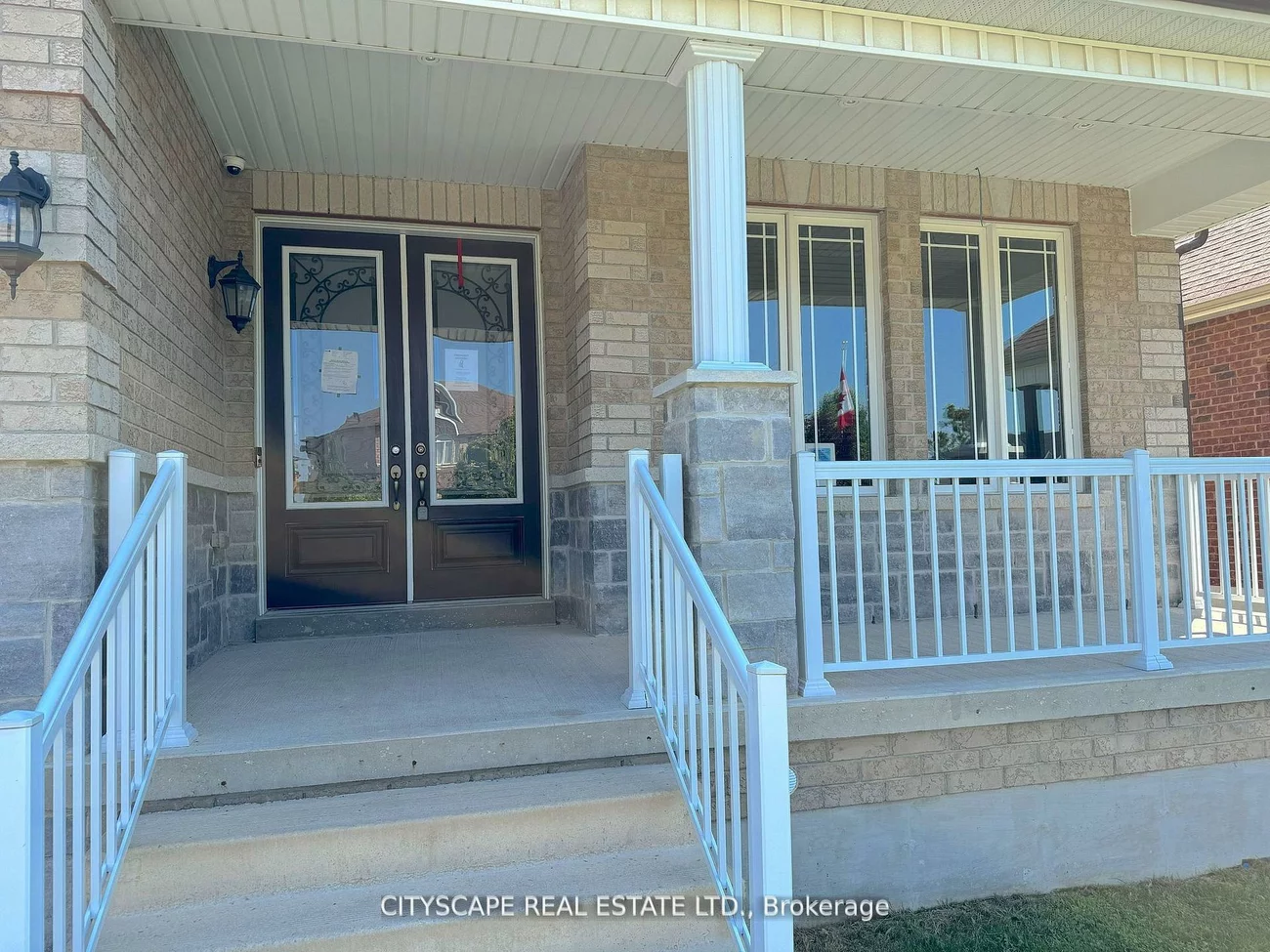 1749, Angus, Alcona, Innisfil