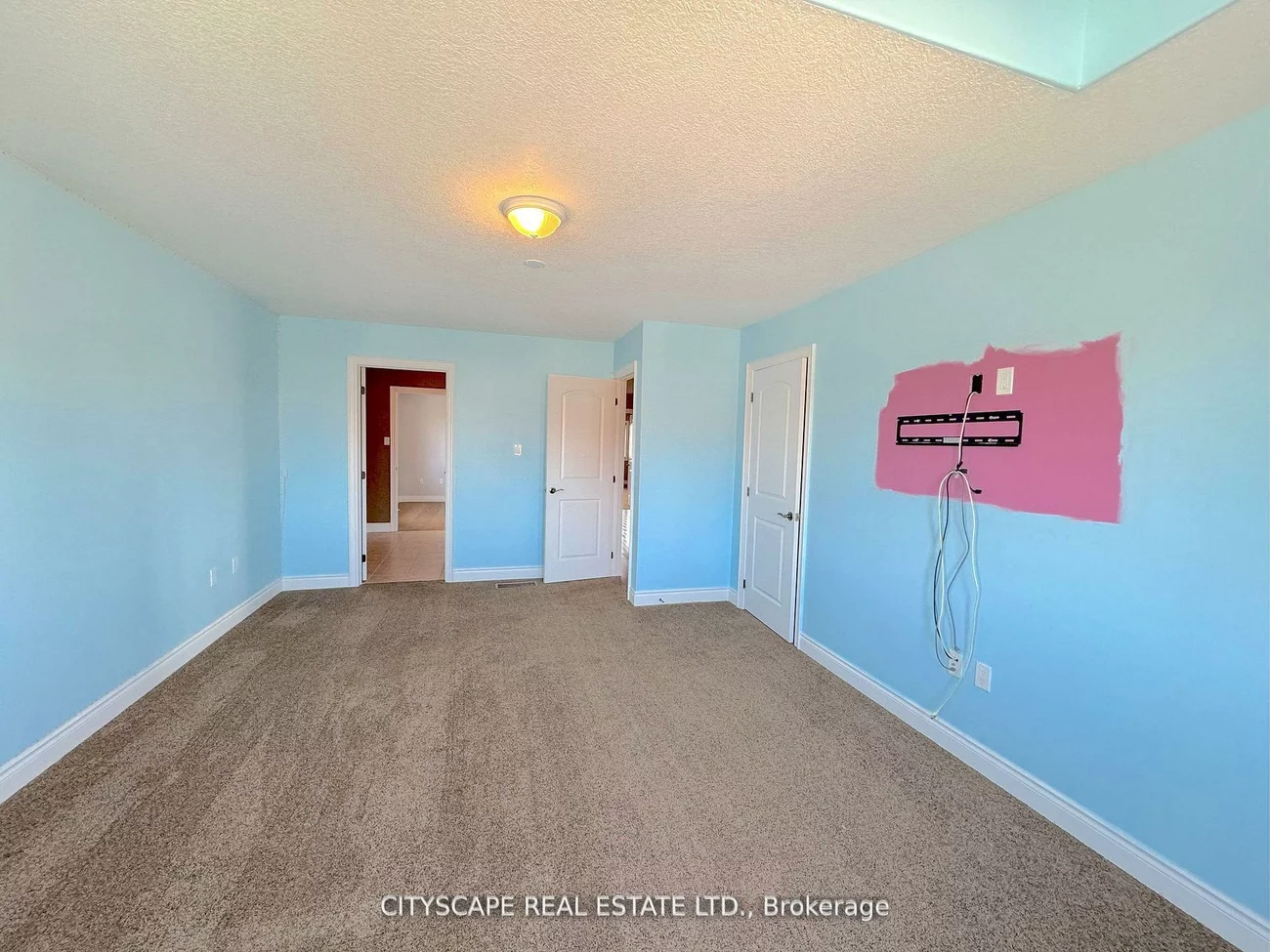 1749, Angus, Alcona, Innisfil