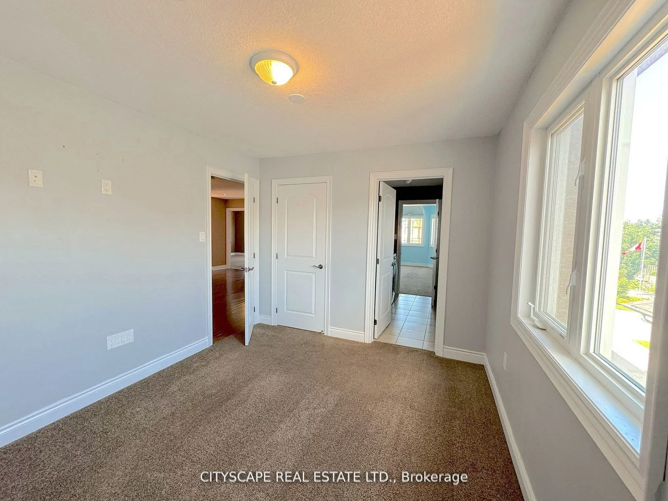 1749, Angus, Alcona, Innisfil