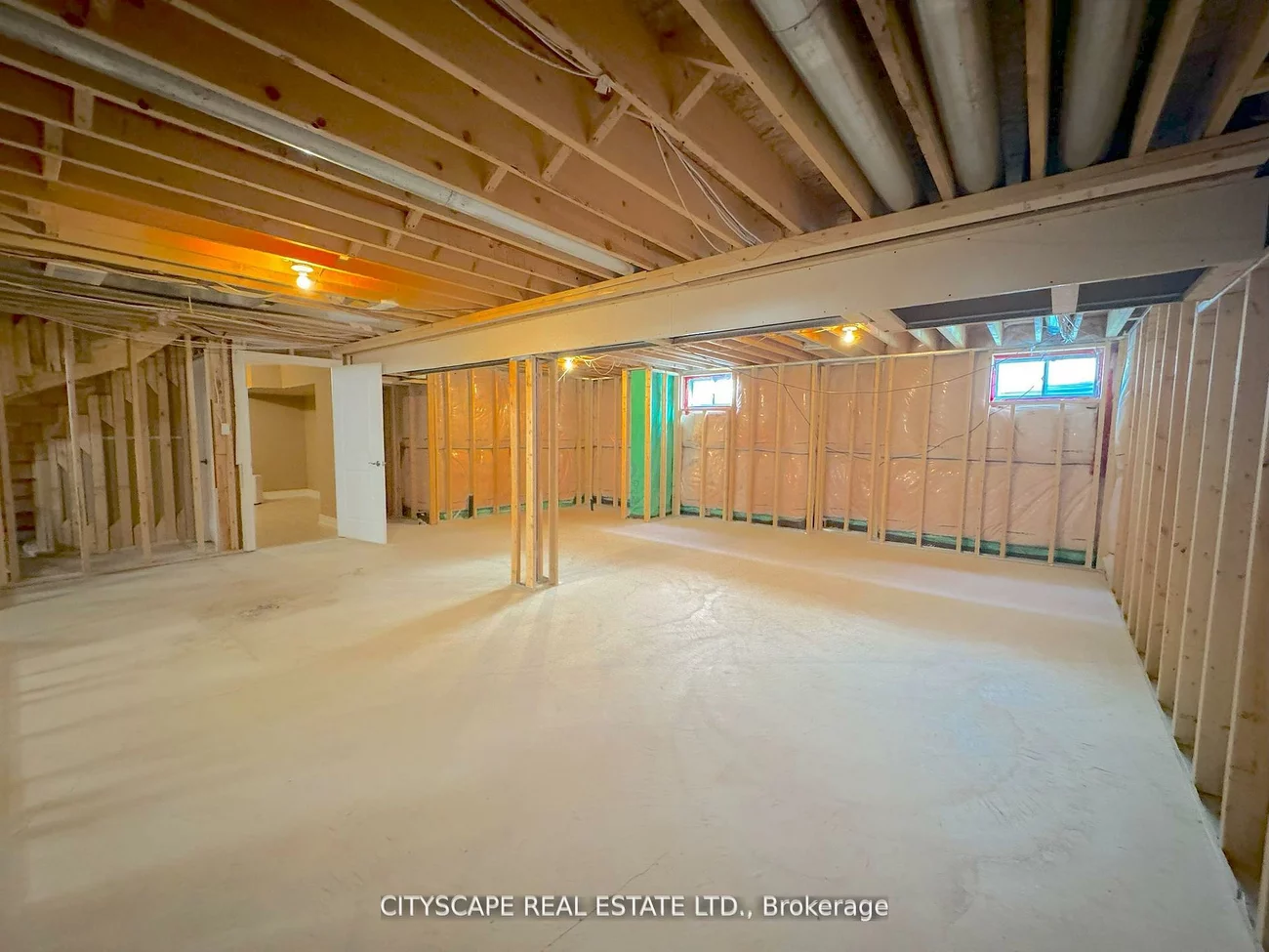 1749, Angus, Alcona, Innisfil