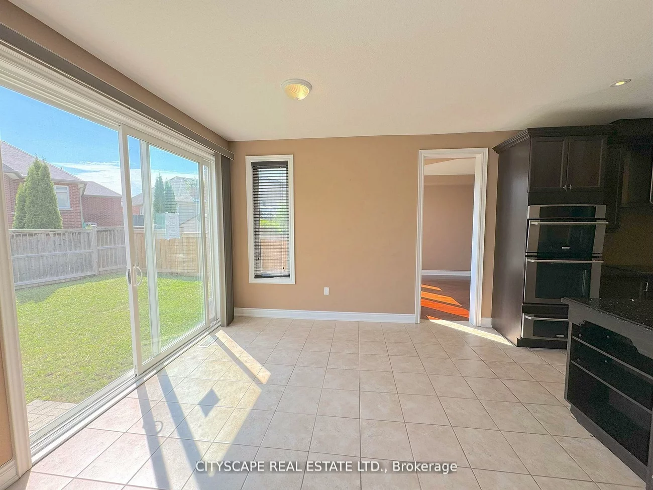 1749, Angus, Alcona, Innisfil