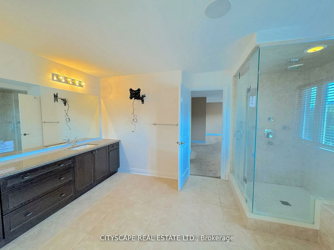 1749, Angus, Alcona, Innisfil