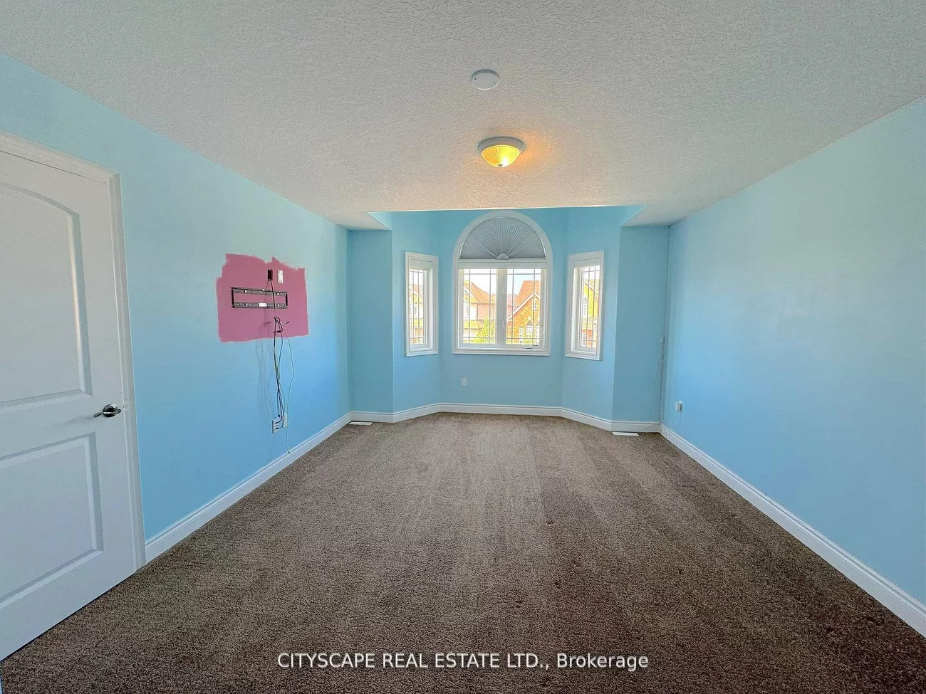1749, Angus, Alcona, Innisfil