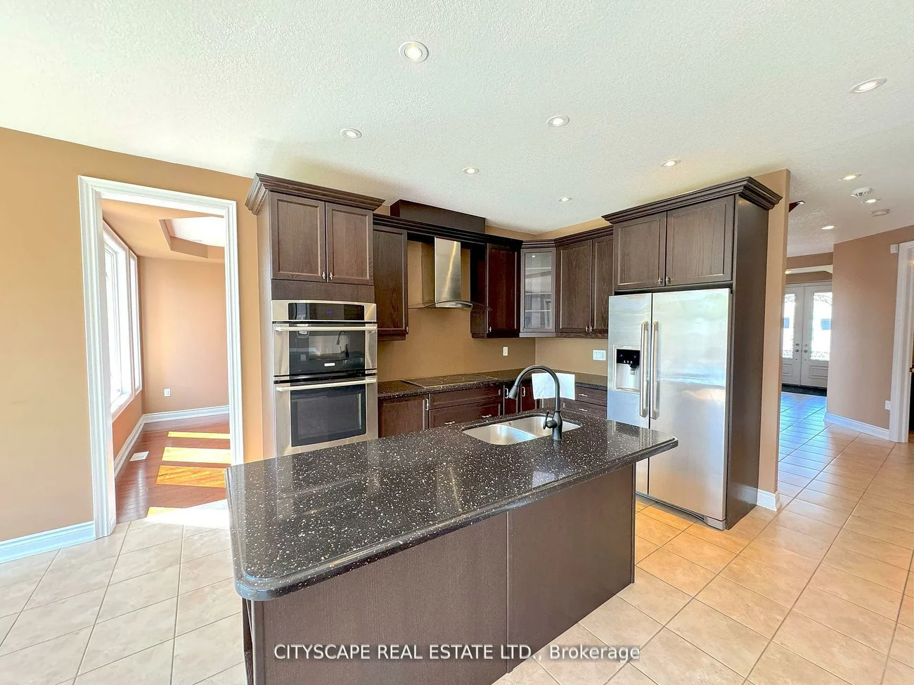 1749, Angus, Alcona, Innisfil
