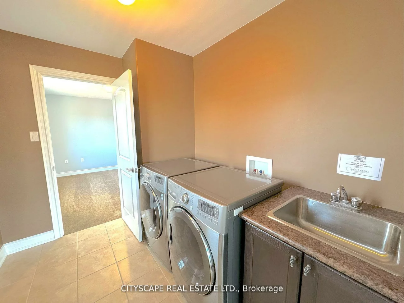 1749, Angus, Alcona, Innisfil