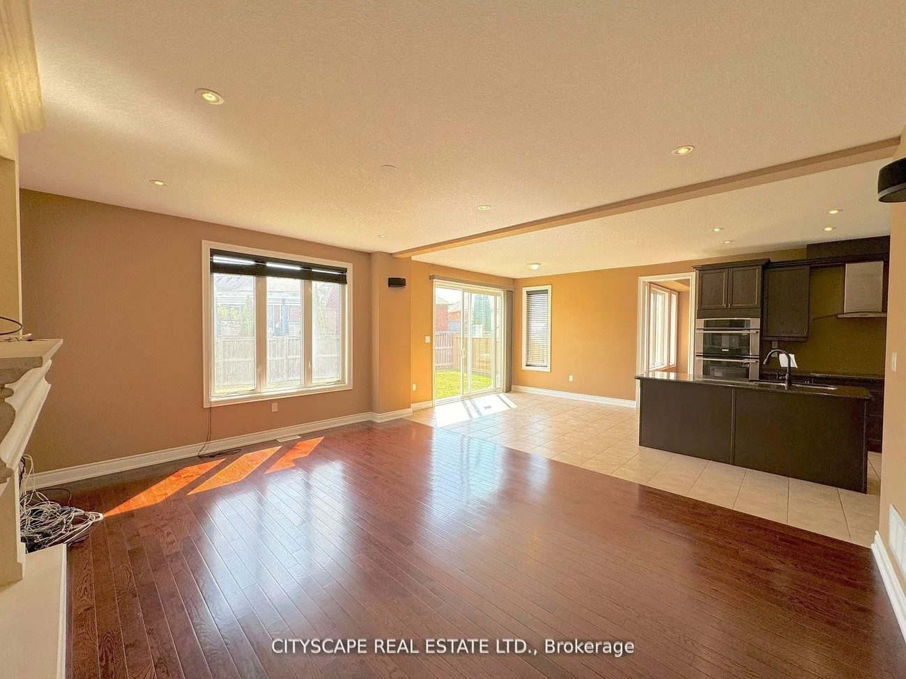 1749, Angus, Alcona, Innisfil