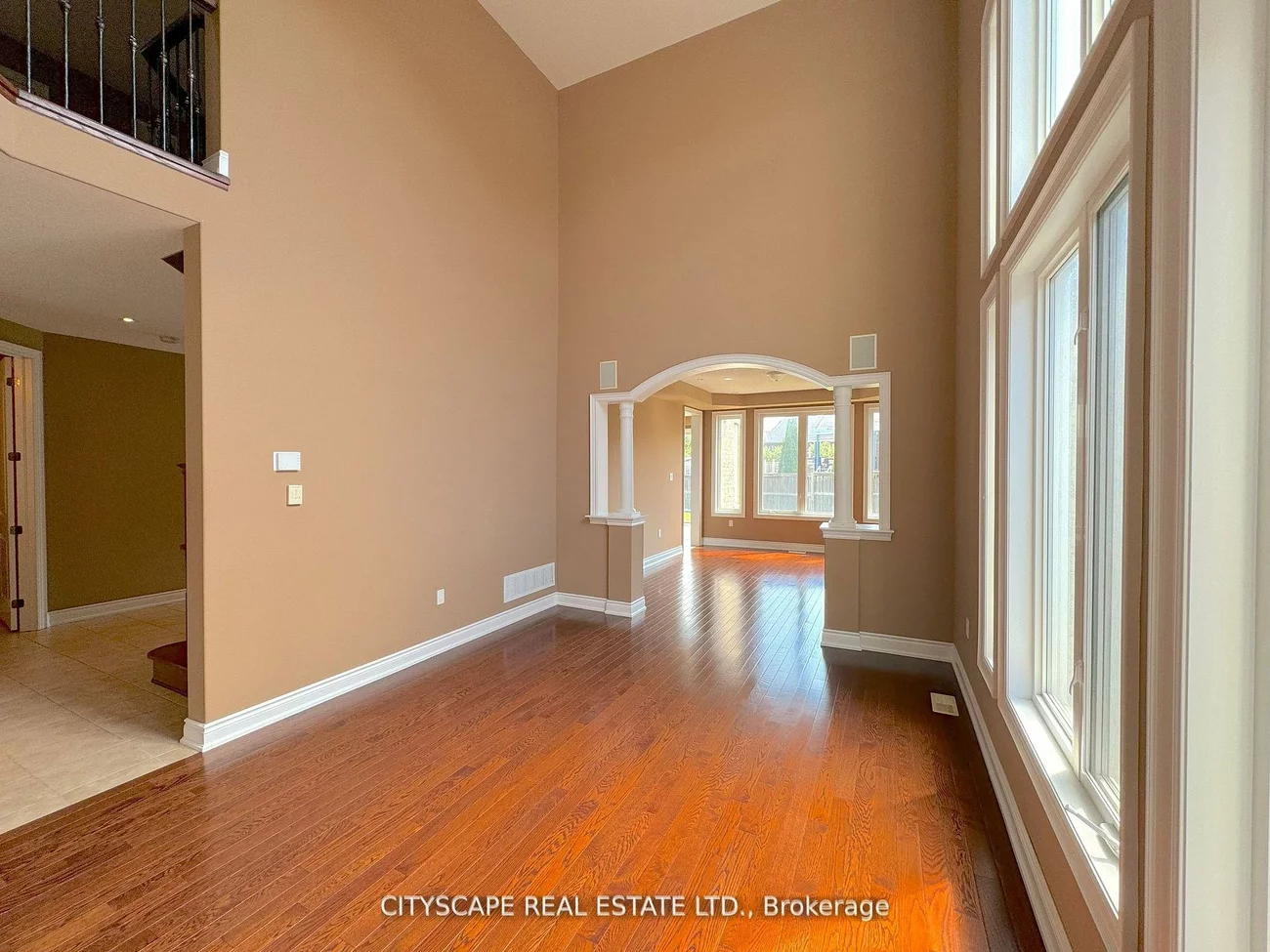 1749, Angus, Alcona, Innisfil
