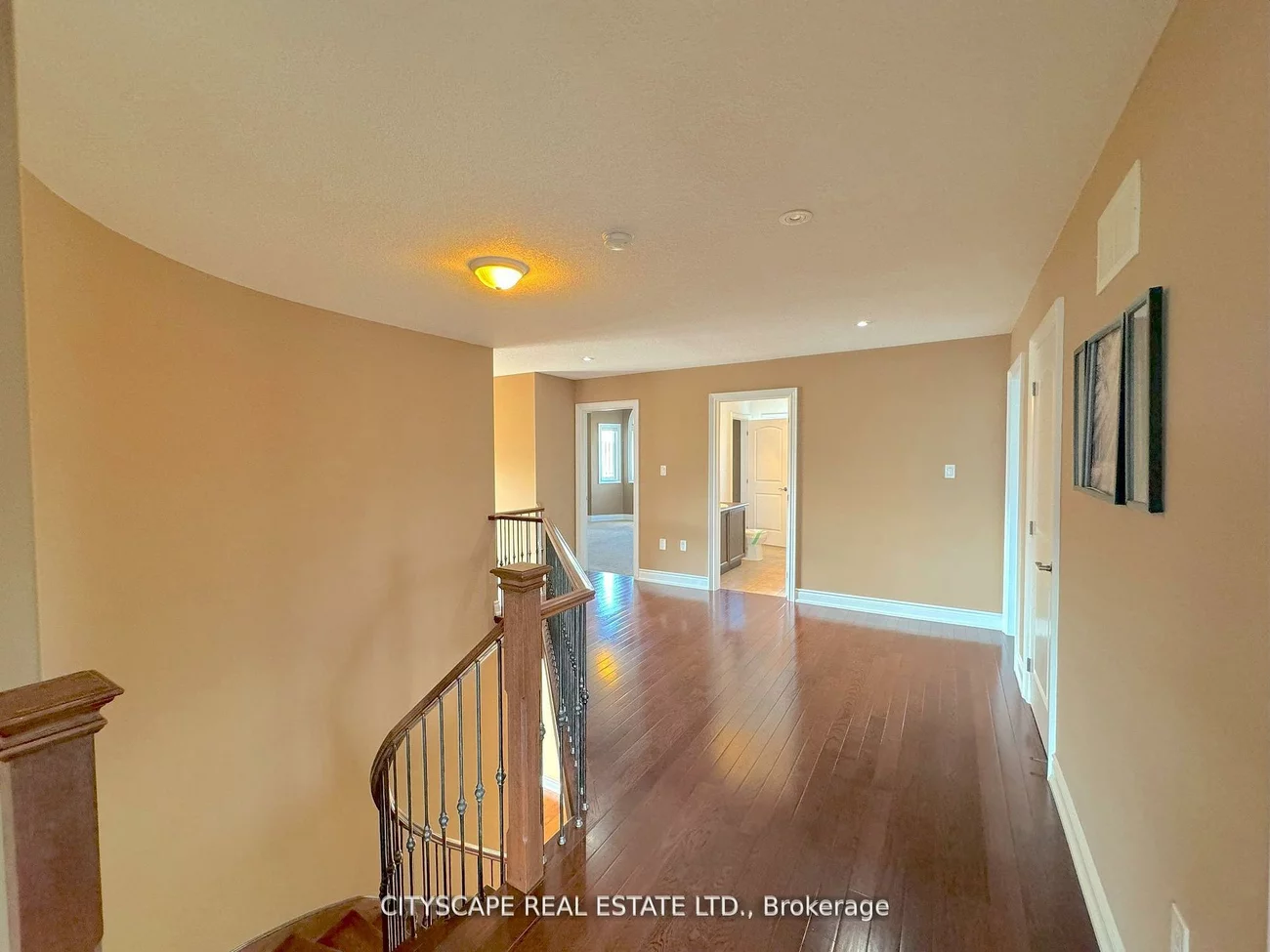 1749, Angus, Alcona, Innisfil