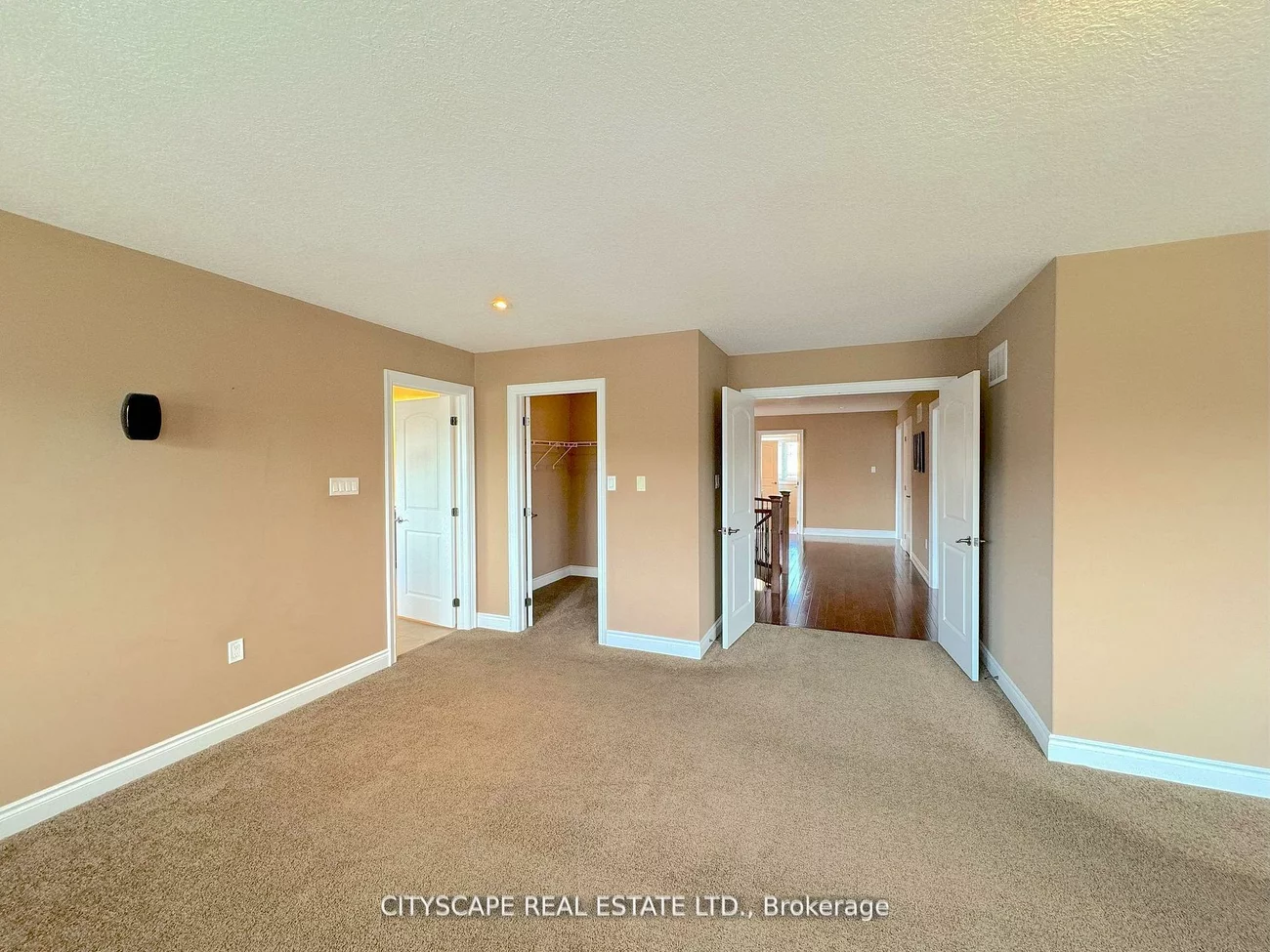 1749, Angus, Alcona, Innisfil