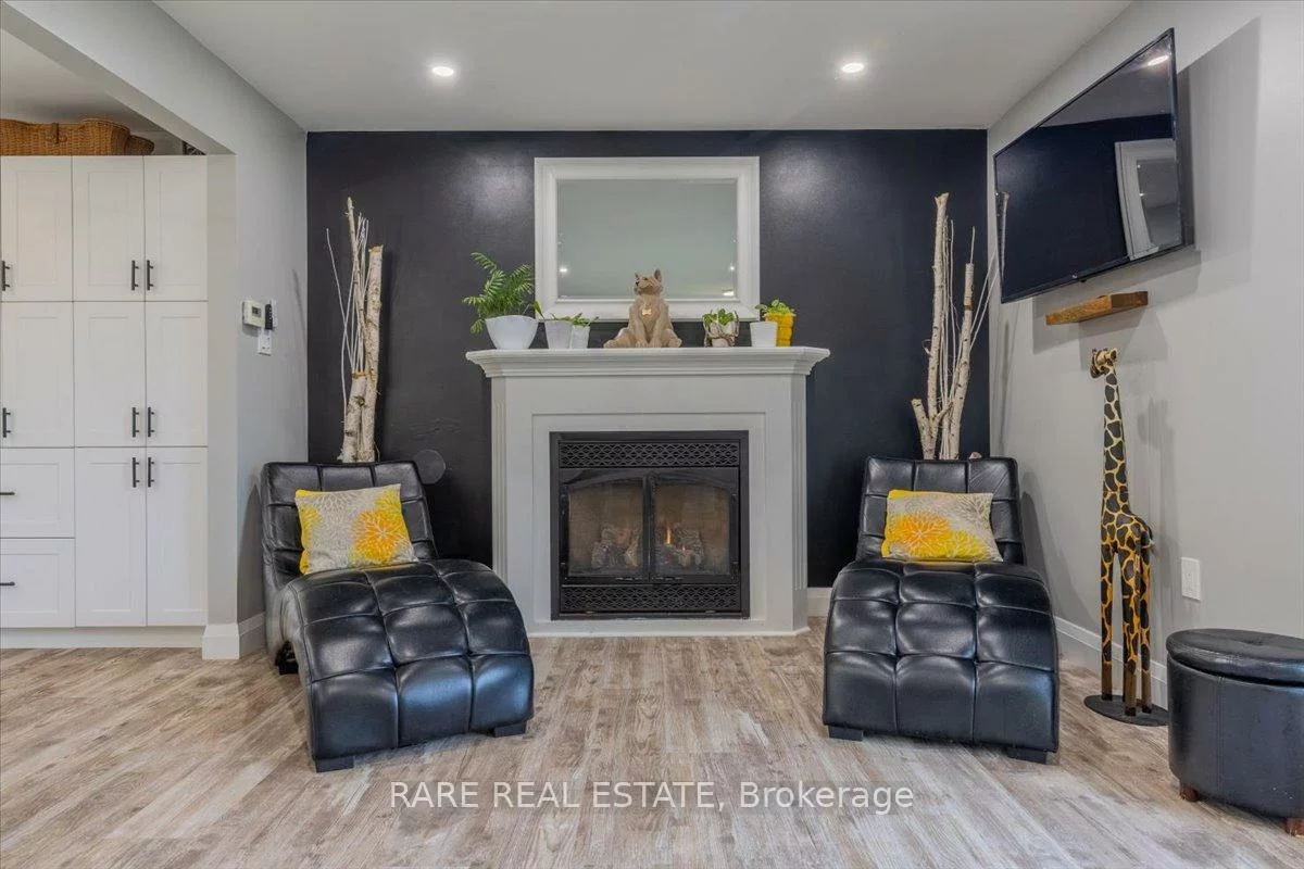 1678, South Porcupine, Alcona, Innisfil