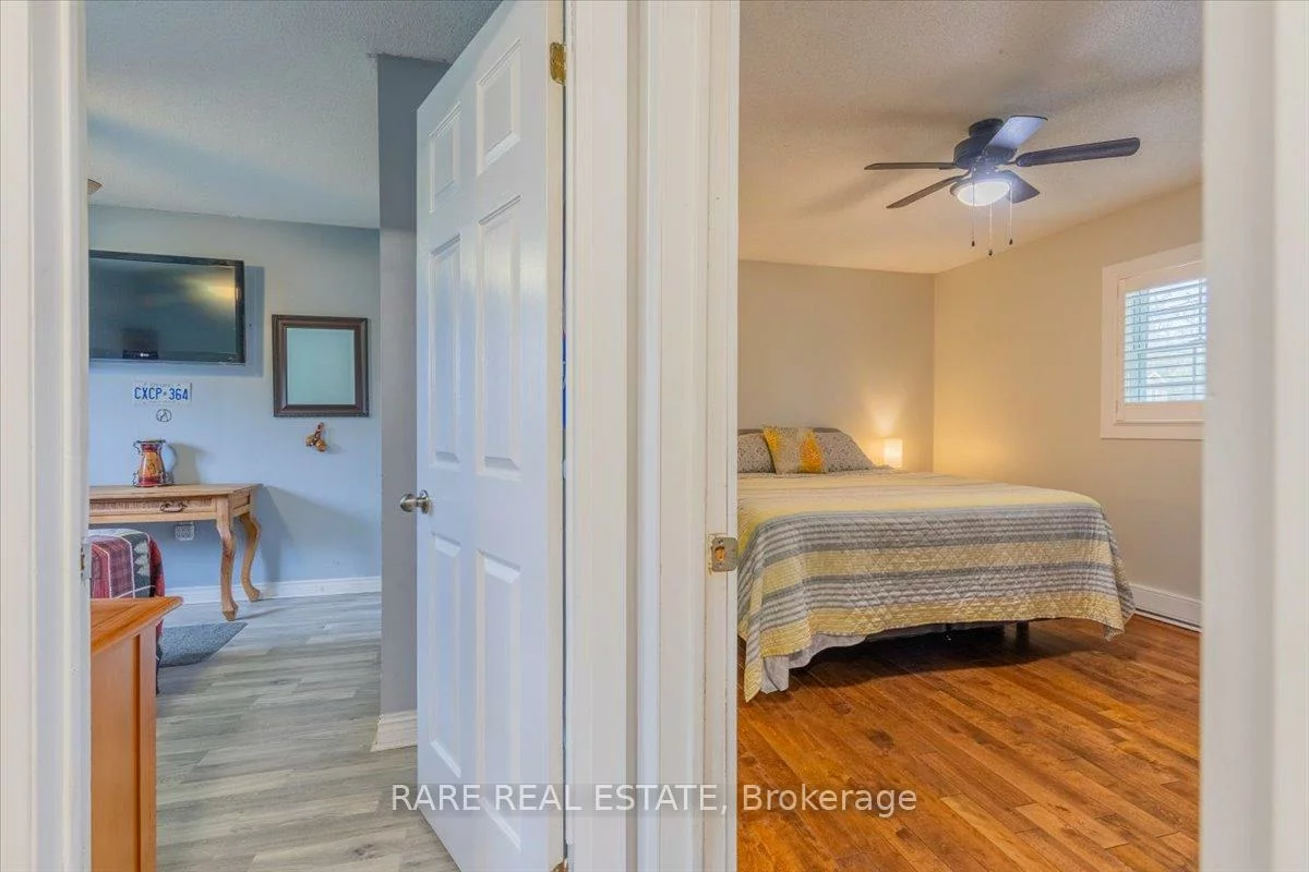 1678, South Porcupine, Alcona, Innisfil