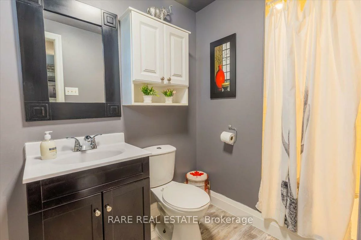1678, South Porcupine, Alcona, Innisfil