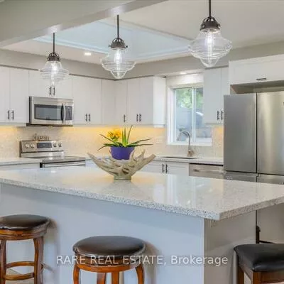 1678, South Porcupine, Alcona, Innisfil