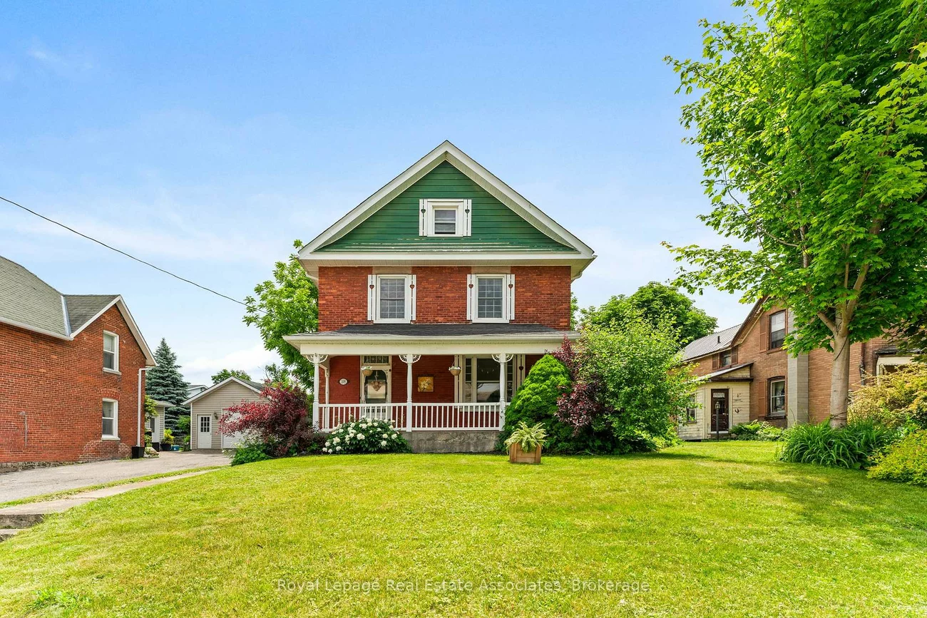 1379, Killarney Beach, Lefroy, Innisfil