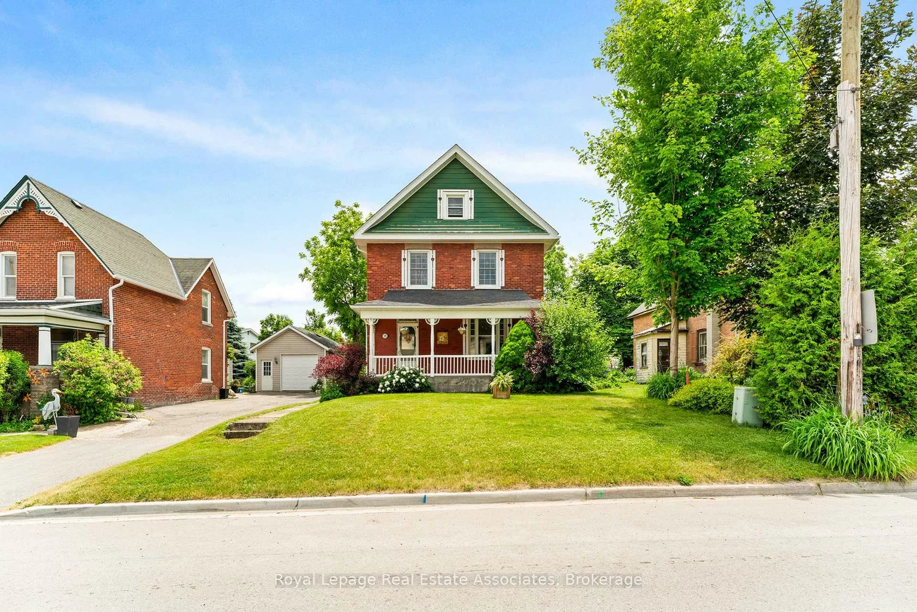 1379, Killarney Beach, Lefroy, Innisfil