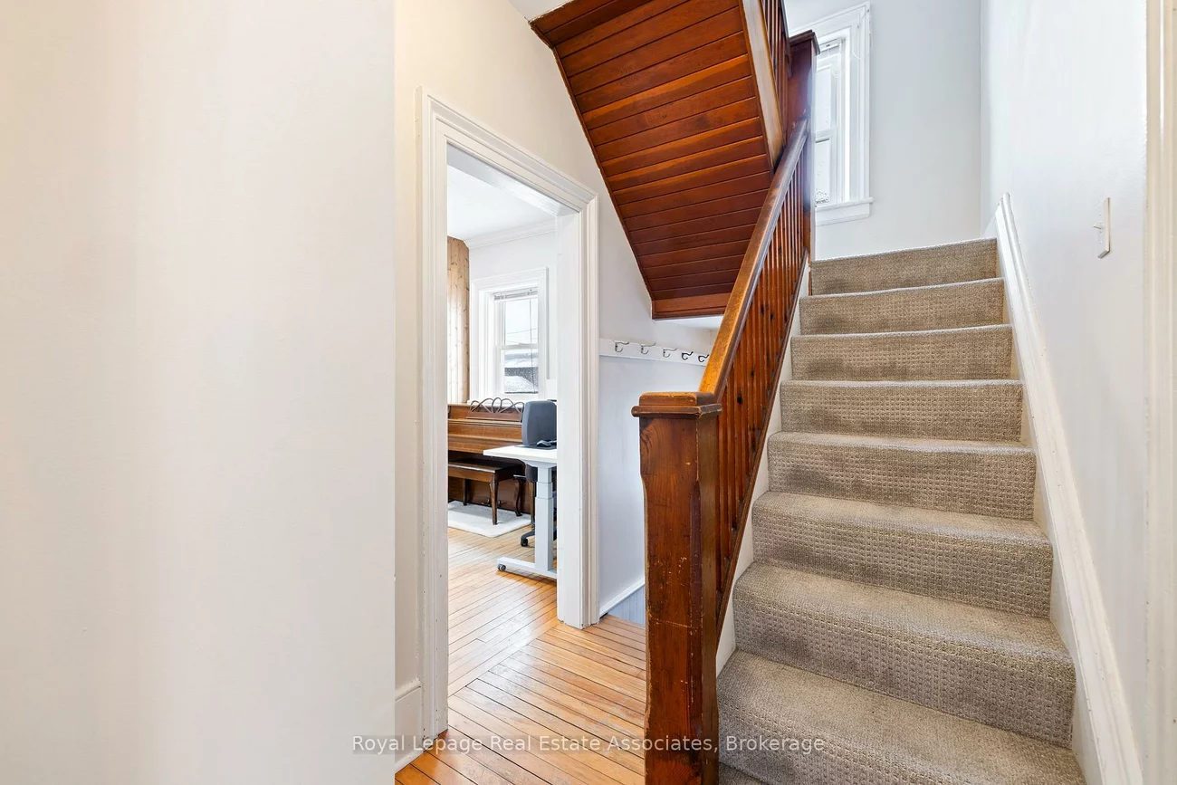 1379, Killarney Beach, Lefroy, Innisfil