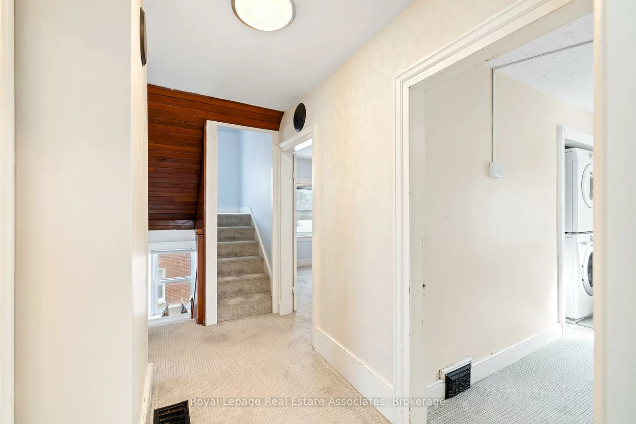 1379, Killarney Beach, Lefroy, Innisfil