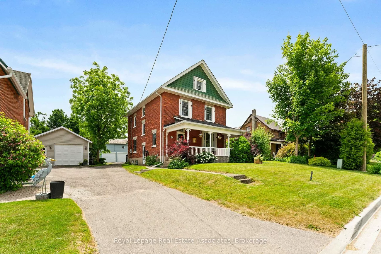 1379, Killarney Beach, Lefroy, Innisfil
