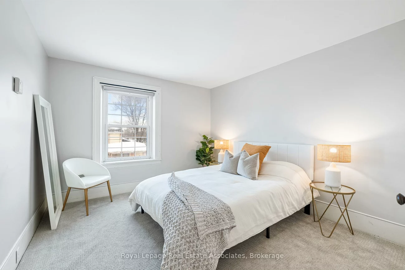 1379, Killarney Beach, Lefroy, Innisfil