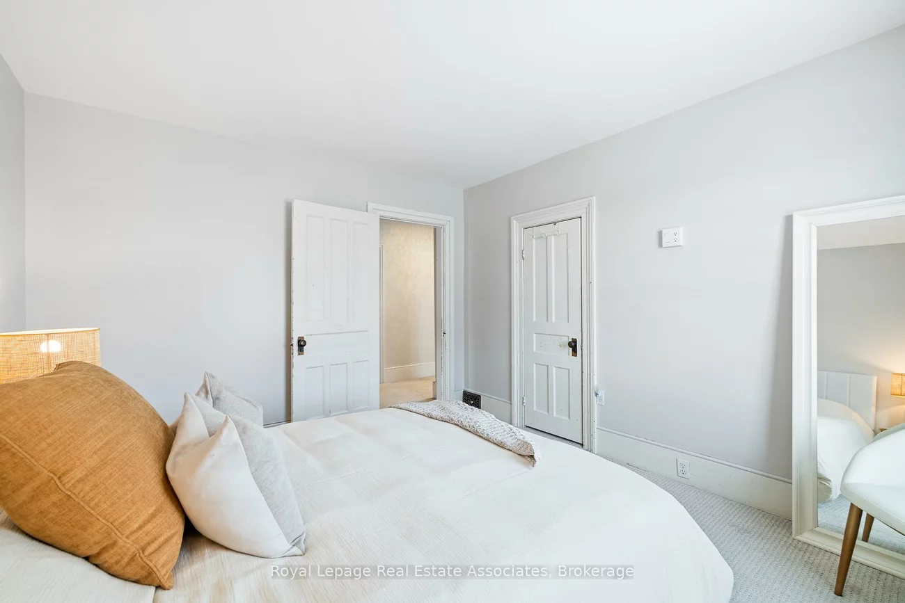 1379, Killarney Beach, Lefroy, Innisfil