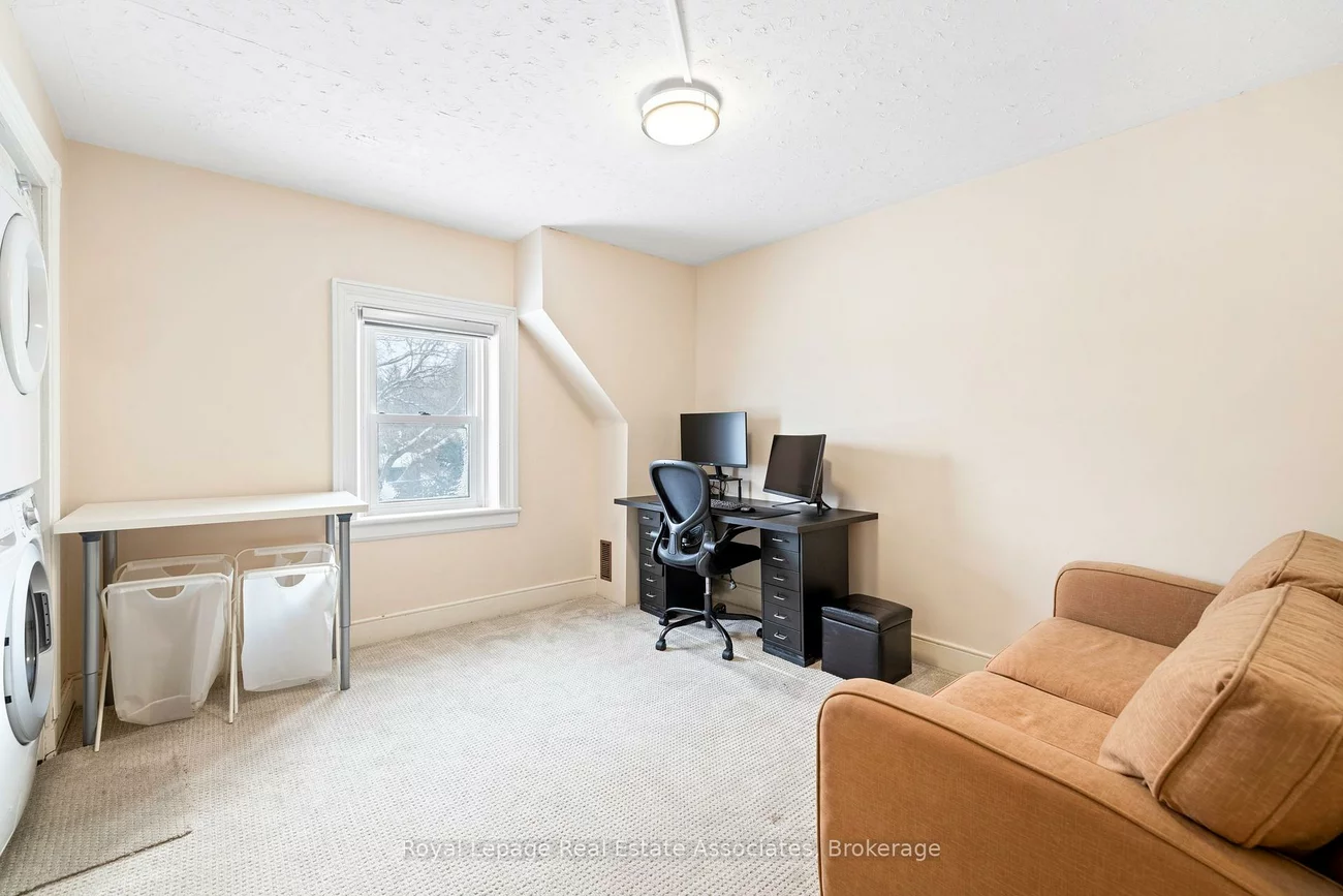 1379, Killarney Beach, Lefroy, Innisfil