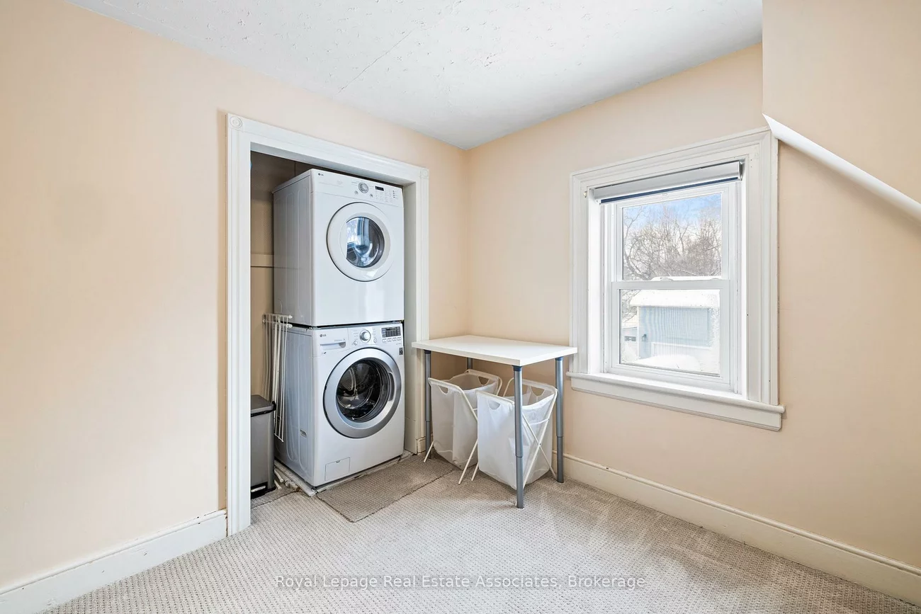 1379, Killarney Beach, Lefroy, Innisfil
