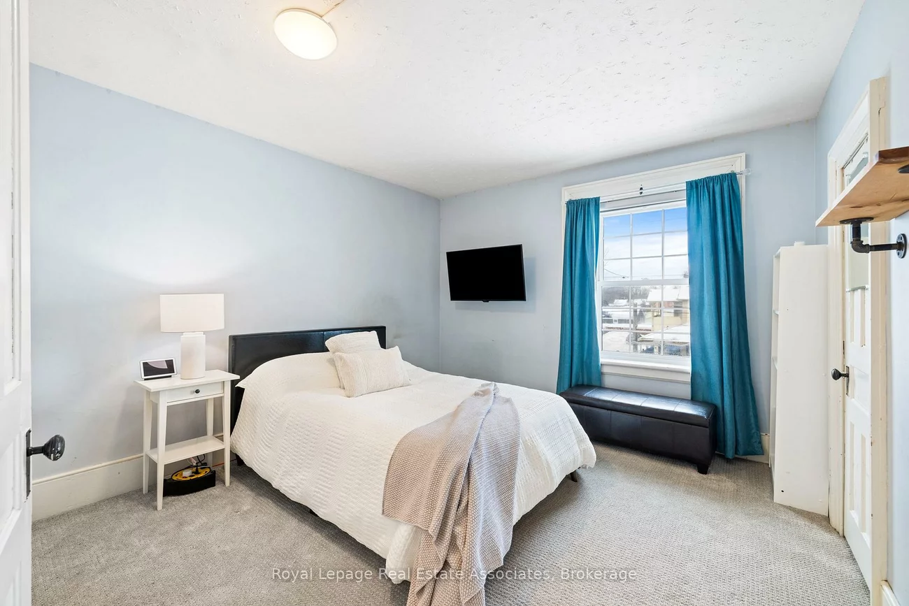 1379, Killarney Beach, Lefroy, Innisfil