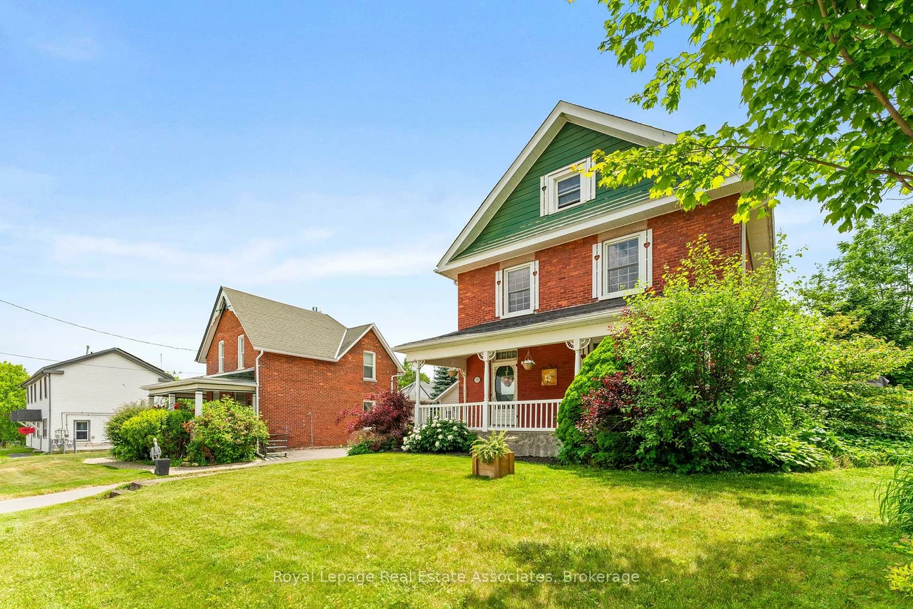 1379, Killarney Beach, Lefroy, Innisfil