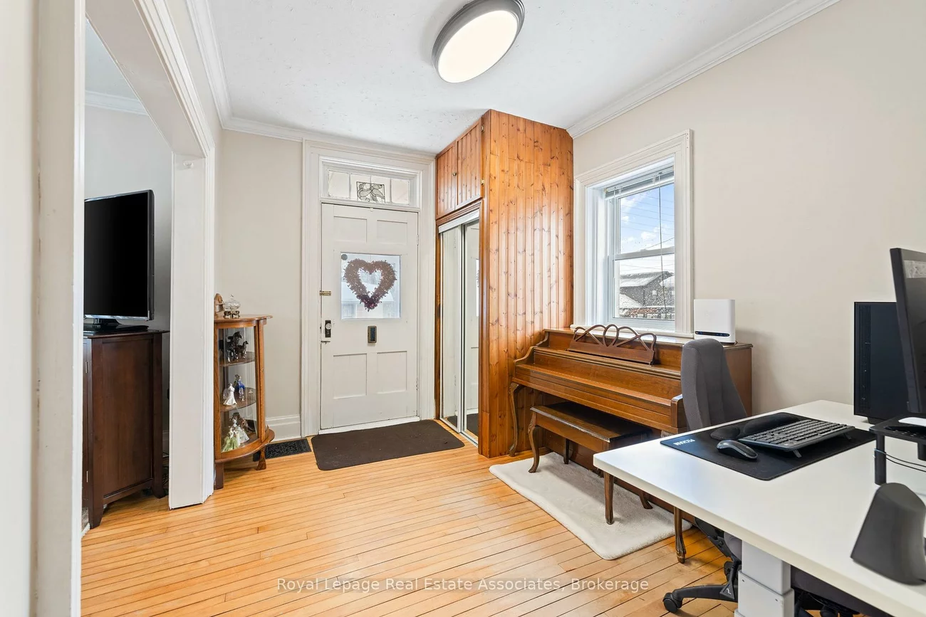 1379, Killarney Beach, Lefroy, Innisfil