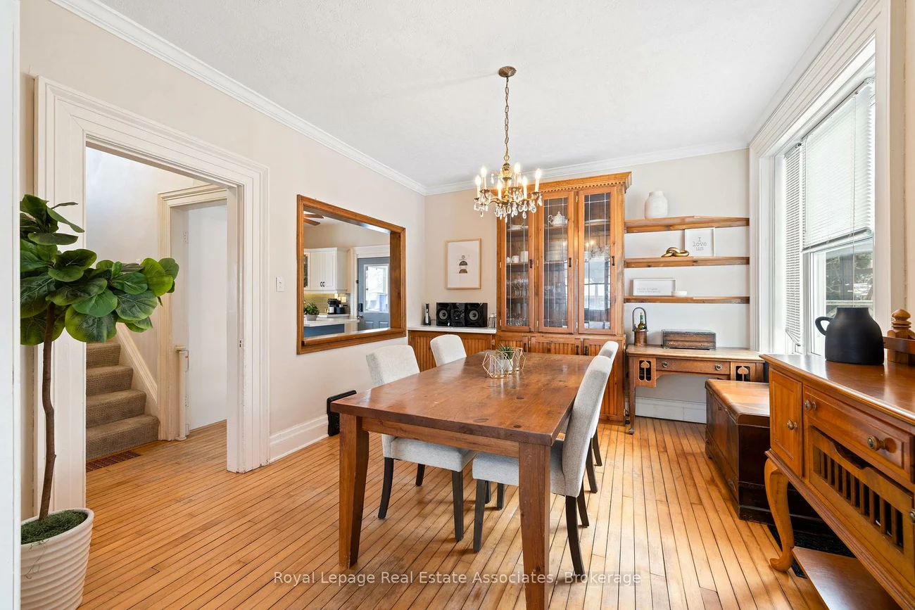 1379, Killarney Beach, Lefroy, Innisfil