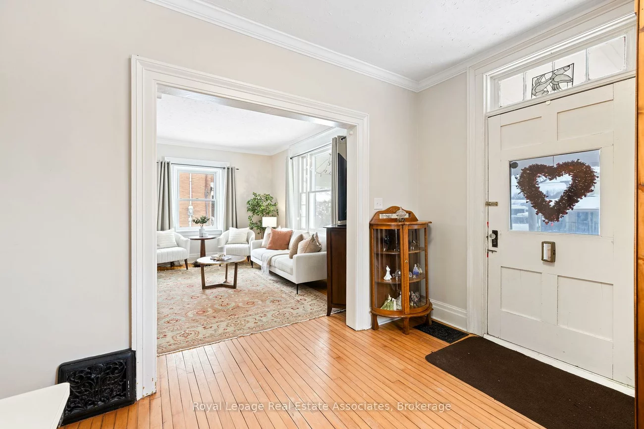 1379, Killarney Beach, Lefroy, Innisfil
