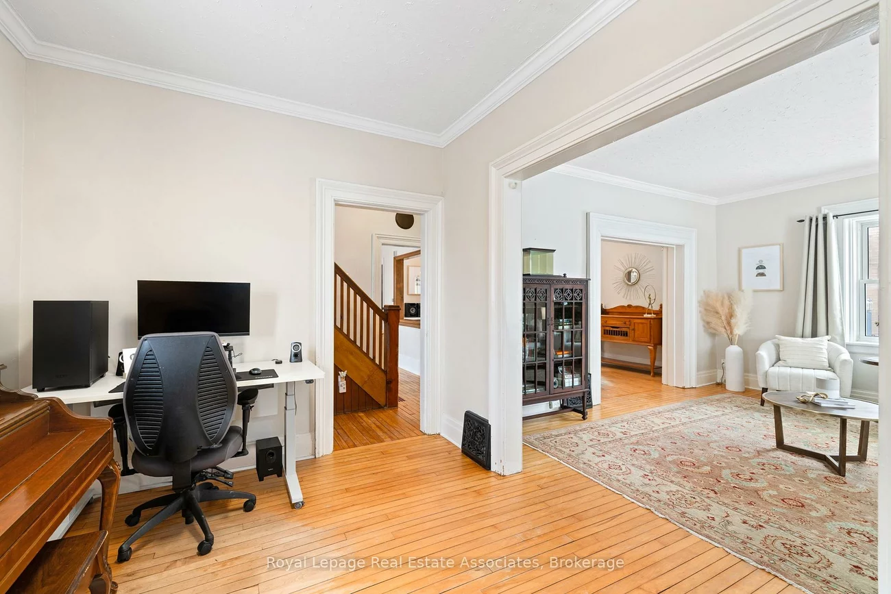 1379, Killarney Beach, Lefroy, Innisfil